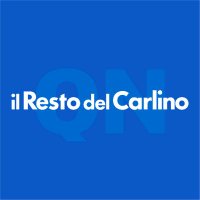 il Resto del Carlino (@qn_carlino) 's Twitter Profile