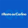 qn_carlino's profile picture. Dal 1885 cerchiamo di essere una bussola per i nostri lettori 🗞