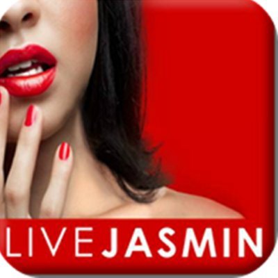 LiveJasmin is an Online Modeling Service owned by DuoDecad IT Services Luxembourg and The #1 Webcam Modeling Company In the world.(18+)