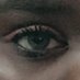 𝑝𝑎𝑛𝑑𝑎⚣ (@8mqwr2drmfkquo3) Twitter profile photo 𝑝𝑎𝑛𝑑𝑎⚣ (@8mqwr2drmfkquo3) Twitter profile photo