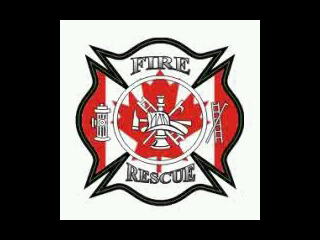 haywardgolf's profile picture. 