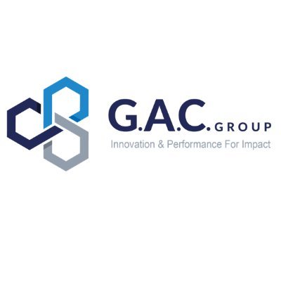 G.A.C. Group Profile