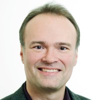 Pharmacoinformatics Research Group (@pharminfogroup) 's Twitter Profile Photo Pharmacoinformatics Research Group (@pharminfogroup) 's Twitter Profile Photo