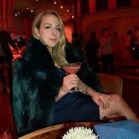 Madison (@themadisonmoose) 's Twitter Profile