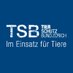 Tierschutzbund Zürich (@TSB_Zuerich) Twitter profile photo