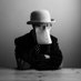 paperface (@abelavel) Twitter profile photo paperface (@abelavel) Twitter profile photo