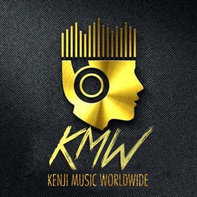 KenjiMusicWorldwide 💫 Talent discovery ⭐️ Est. 2020 🎶 Link in my bio drunk in Love available now 👇
