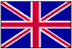 uk