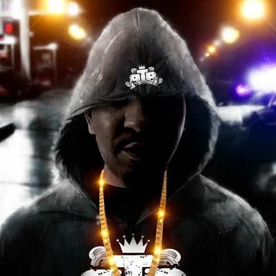 The Official Twitter for LIL E

BTB Entertainment™

Workout ft Project Pat - Available on All Music Platforms

Southside ft ESG - Available on All Platforms