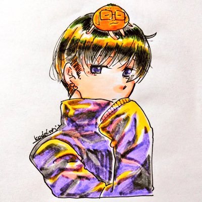 🌈よく男に間違えられる人🗿富山出身奈良在住🏔️カプセルトイ好き🌅元舞台屋🔉元リラク🦭鍼灸師3年目🔰接触鍼🌱メンタルケア🎠喫茶モーニング好き🚴💨
