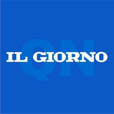 Il Giorno