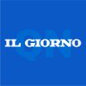 qn_giorno's profile picture. 