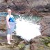 Han Brittain (@brittain_han) Twitter profile photo Han Brittain (@brittain_han) Twitter profile photo