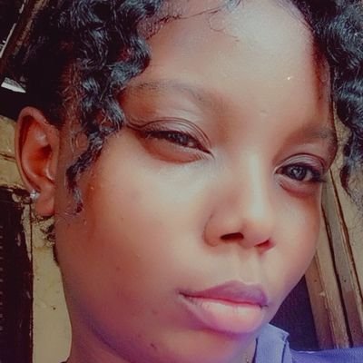 Prettyp77705054's profile picture. perfectionist😍