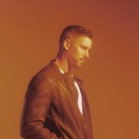Steph (@_troubleis_) 's Twitter Profile