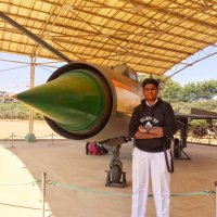 Gaurav Shetty (@gaur_av_iation) 's Twitter Profile Photo Gaurav Shetty (@gaur_av_iation) 's Twitter Profile Photo