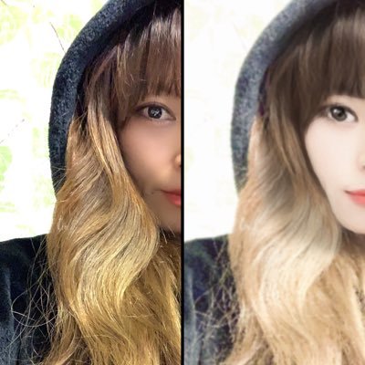 is0mIyBPUd7ZRPH's profile picture. 始めました♡よくわかんない♡荒野行動のみ♡