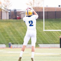 Carson Cummer (@carsoncummer) 's Twitter Profile Photo