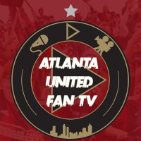 πΌππ πππΏ πππ£ ππ π£π₯ (@atlutdfantv) 's Twitter Profile