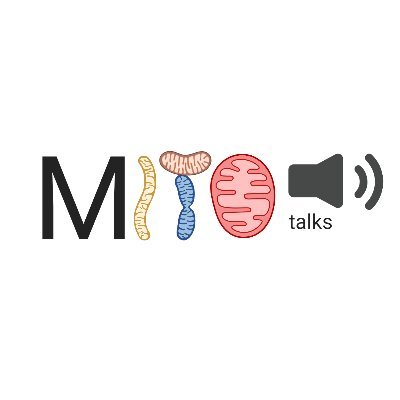 @MitOtalks
