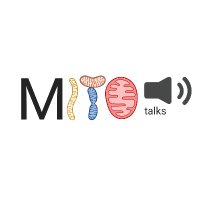 MITOtalks(@MitOtalks) 's Twitter Profile Photo