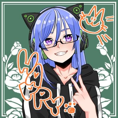 neddy005's profile picture. Play games on PS5 || Watch Vtuber 👟☯️ || YT Channel: Neddy005 Gaming || Tiktok: Neddy005 || ♥ || Cats 🐱||