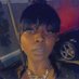 JuiceeJ1000 (@j1000juicee) Twitter profile photo JuiceeJ1000 (@j1000juicee) Twitter profile photo