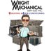 WrightMechHVAC (@WrightMechHVAC) Twitter profile photo