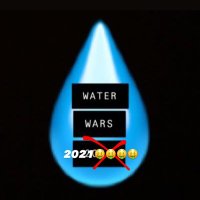 NHSwaterwars21 (@nhswaterwars21) 's Twitter Profile Photo