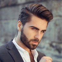 F_arash (@farash30729682) 's Twitter Profile
