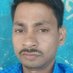 Md Mursalin (@mdmursa91282754) Twitter profile photo Md Mursalin (@mdmursa91282754) Twitter profile photo