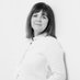 Amandine RIVIERE (@amandinerivier7) Twitter profile photo Amandine RIVIERE (@amandinerivier7) Twitter profile photo