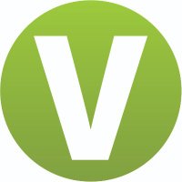 Venture Caravans (@venturecaravans) 's Twitter Profile