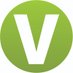 Venture Caravans (@venturecaravans) Twitter profile photo Venture Caravans (@venturecaravans) Twitter profile photo