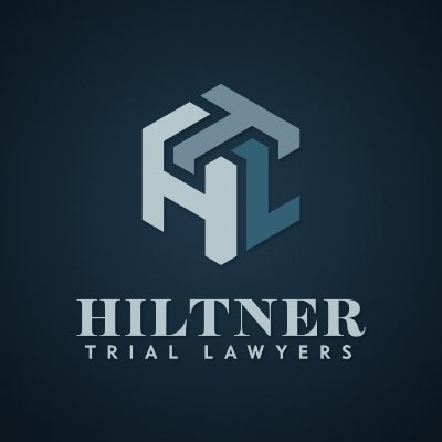 We’re going to live your case with you. We’re going to tell your story honestly & compellingly & do everything we can to get you back home to your family.