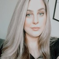 Ms.Phillips (@msphillips8) 's Twitter Profile