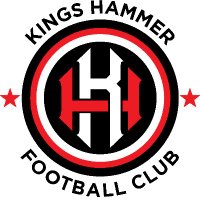 Kings Hammer FC(@kingshammerfc) 's Twitter Profileg