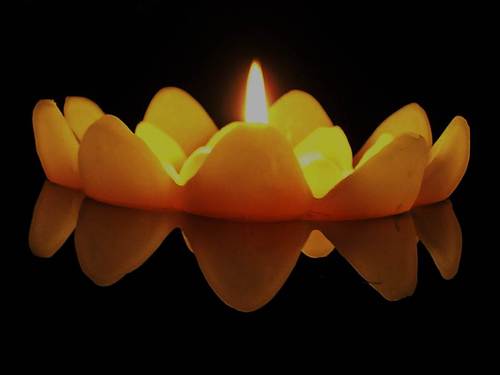 illuminatiumV's profile picture. Produzidos de forma artesanal, com garantia de qualidade sobre os produtos e matérias primas utilizadas. Tudo é feito com muito carinho e dedicação...