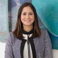 Belkys Sánchez, PhD (@drbelkysmicro) 's Twitter Profile