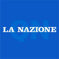 La Nazione (@qn_lanazione) 's Twitter Profile