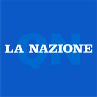 La Nazione(@qn_lanazione) 's Twitter Profile Photo