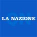 La Nazione (@qn_lanazione) Twitter profile photo