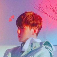 Courage_B (@courage_0408) 's Twitter Profile