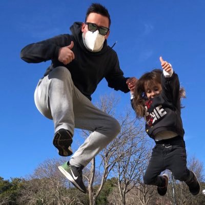 Vicargo10's profile picture. Web Developer