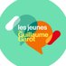 Les jeunes avec Guillaume Garot (@jeunesavecgg) Twitter profile photo