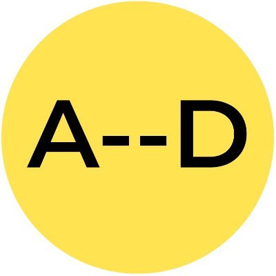 A_I_D_ Profile Picture