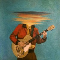 Lord Huron(@LordHuron) 's Twitter Profile Photo