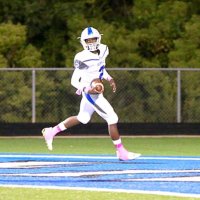 Jkoby Williams (@jkobyw) 's Twitter Profile Photo