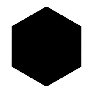 NotDEandADYet's profile picture. The unofficial dodgy knock-off of the 58th annual. In print.