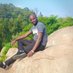 Peter Mitenga (@mitenga) Twitter profile photo Peter Mitenga (@mitenga) Twitter profile photo